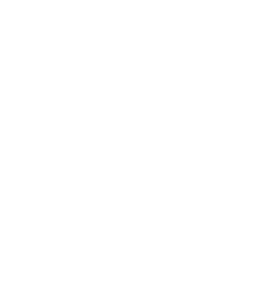 Pickaway County, Ohio Logo
