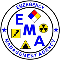 Pickaway County, Ohio - Emergency Management