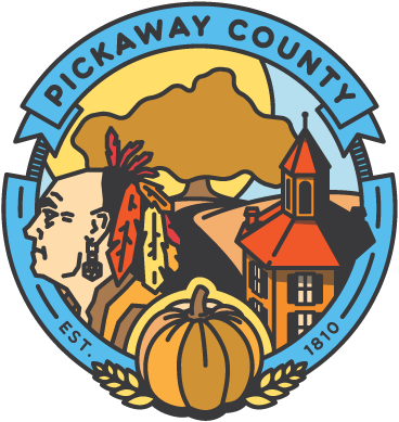 pickaway county