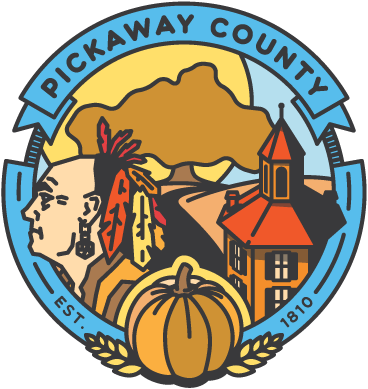 Anthony neff deals pickaway county