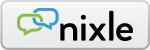 View Nixle.com